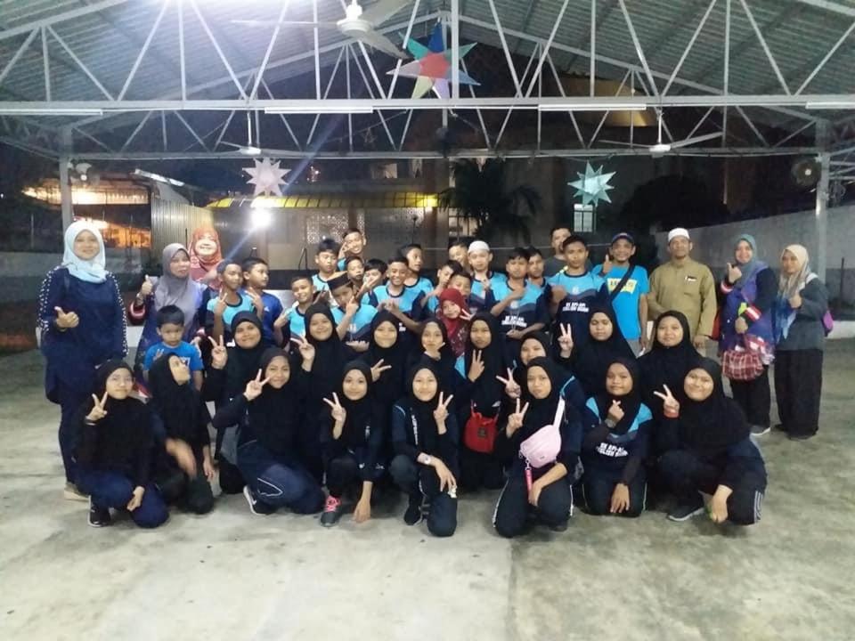Airbnb At Sri Sayang Batu Ferringhi Beach Bagian luar foto